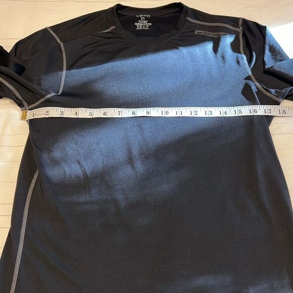 Hot Chillys Long Underwear Top - Picture 2 of 5